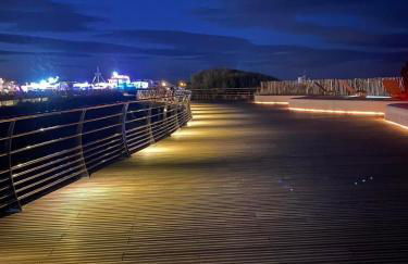 Les hauts d'azur - Foto 9