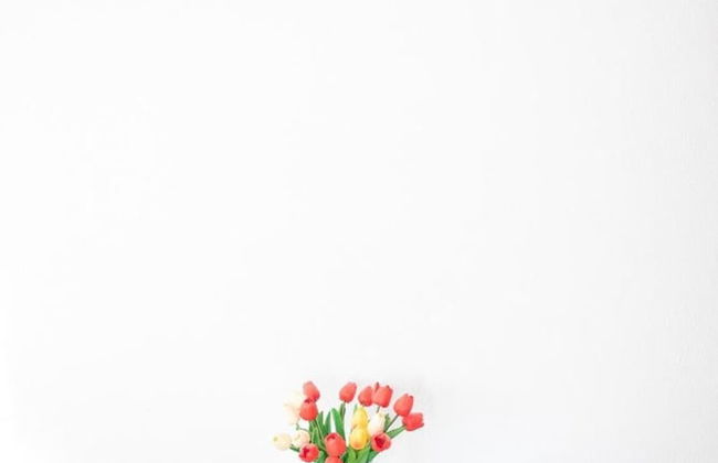 "Le Finestrelle Apartment" - Photo 25