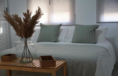 Apartamento Balneario Beach - Foto 15