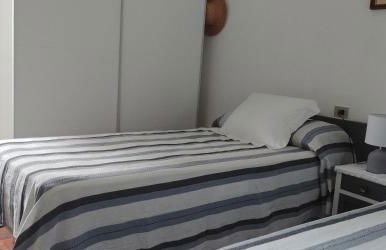 Casa La Caldera - Foto 17