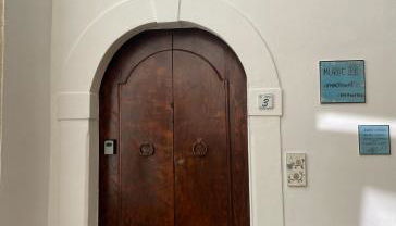 Murat Apartment - Foto 2