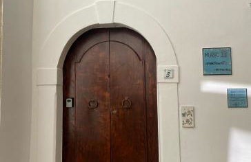 Murat Apartment - Foto 2