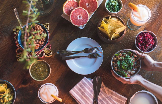 Charming 5bdr Hacienda w/ Pool, Fire Pit, Billiards La Casona by Avantstay - Foto 33