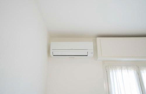 Ale E-Commerce Holiday Home - Foto 6