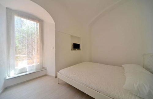 Bistrot del mare - Foto 20