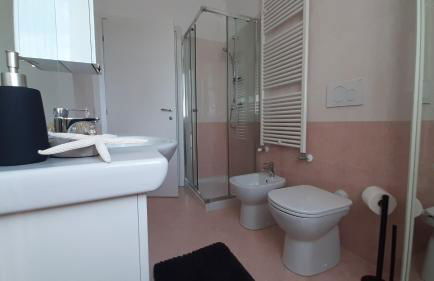 Ca'Savio mare - Foto 21