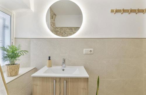 El Rincón de Hugo - Foto 14