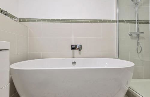 Hope Cottage - Photo 15