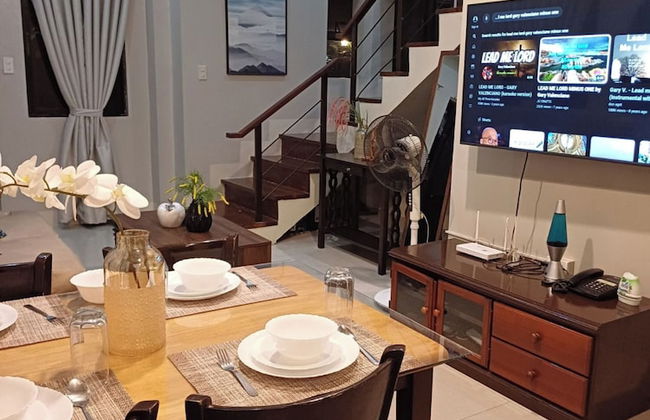 Cozy City Retreat - Foto 5