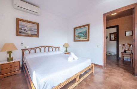 Villa tennis park with air conditionner - Foto 51