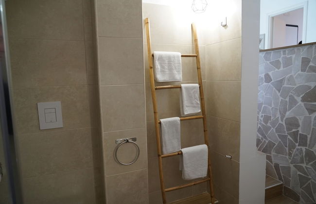 Il Colibrì - Arcuève - Photo 21