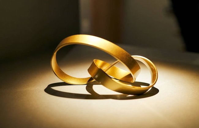 Rakuten STAY VILLA Hakone Sengokuhara - Foto 72