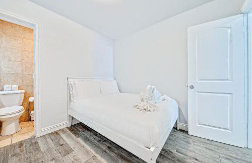 Balboa Duplex - Foto 56