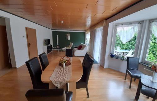 Holiday Home Schäfer by Interhome - Foto 10