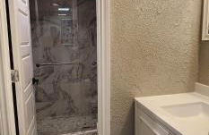 Large Condo in the heart of Las Colinas, near Dallas - Foto 5