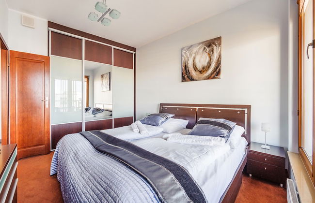 Sun & Snow - Olympic Park - Photo 71