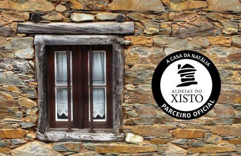 A Casa da Natália - Foto 1