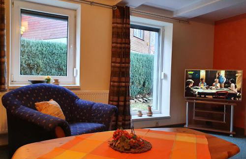 Ferienwohnungen Königshof - Foto 27