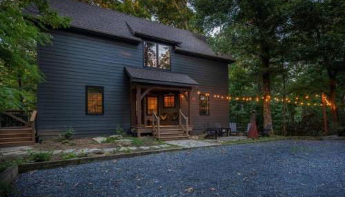 Adventure Awaits - Family Home - Foto 5