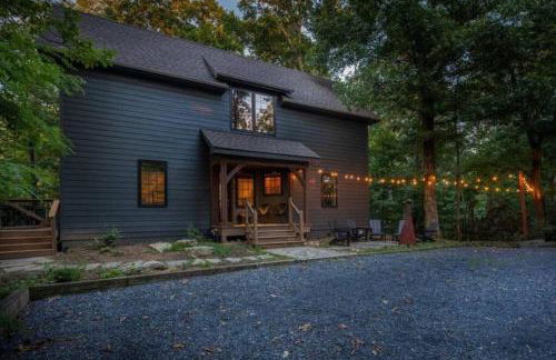 Adventure Awaits - Family Home - Foto 5