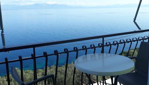 Kallisto studios - Foto 5