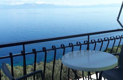 Kallisto studios - Foto 5