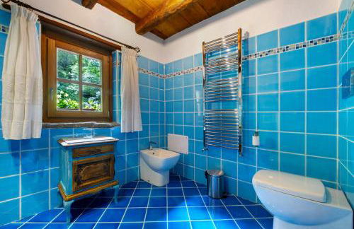 Le Chalet du Coq Rouge - Foto 23