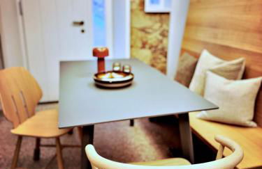 dasErbhaus - Foto 12