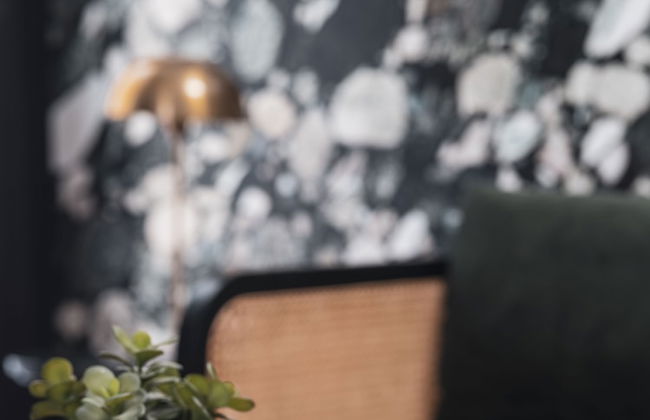 Appartements Crébillon - Maisons du Monde Hôtel & Suites - Foto 17