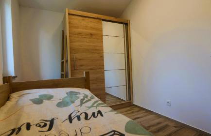 Apartmaji Valentina - Foto 8