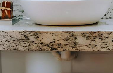 Apartamento alto padrão no centro - Photo 18