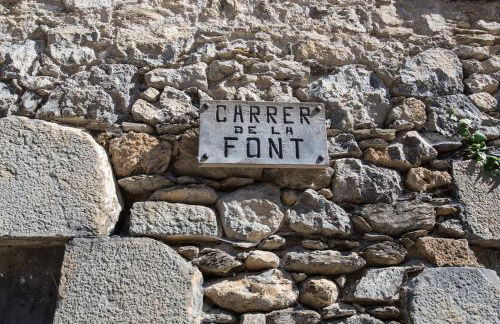 Can Criach - Photo 37