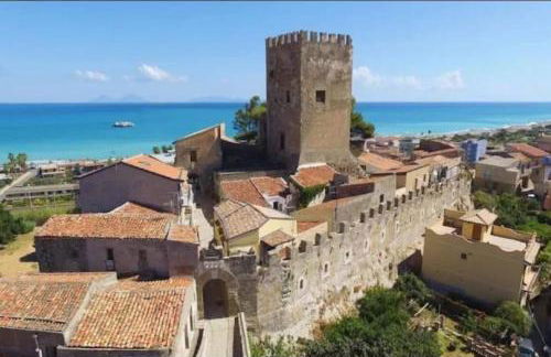 Bella Piana Home - Foto 18