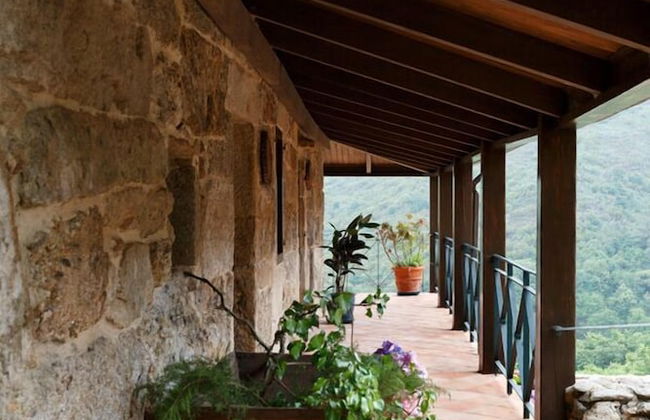 Lugar Dos Devas - Photo 78