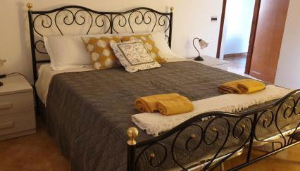 La Casa di Oli&Cris - Foto 3