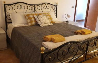 La Casa di Oli&Cris - Foto 3