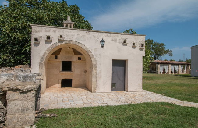 Casale Boara - Foto 49