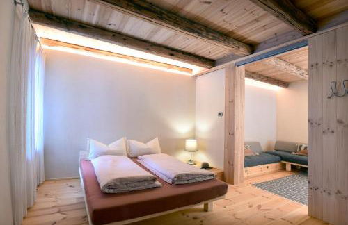 B&B Mas de Lagorae - Photo 29