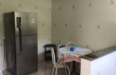 CASA Amparo Barroso - Foto 9