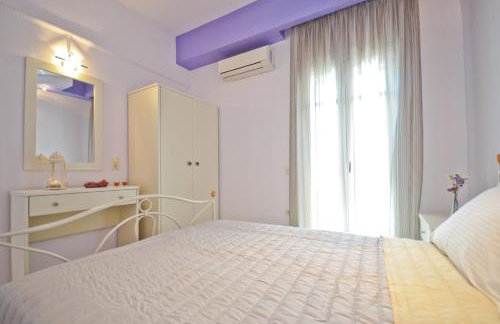 Kavourakia - Foto 26