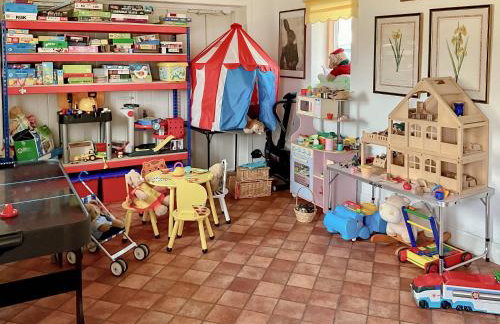 Wester Auchleuchrie - Foto 44