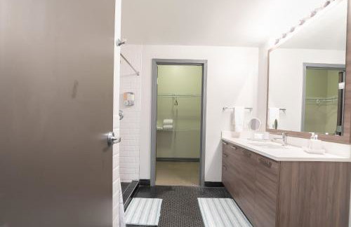 Luxury Downtown Dallas Stay by Amyfinehouse - Foto 9