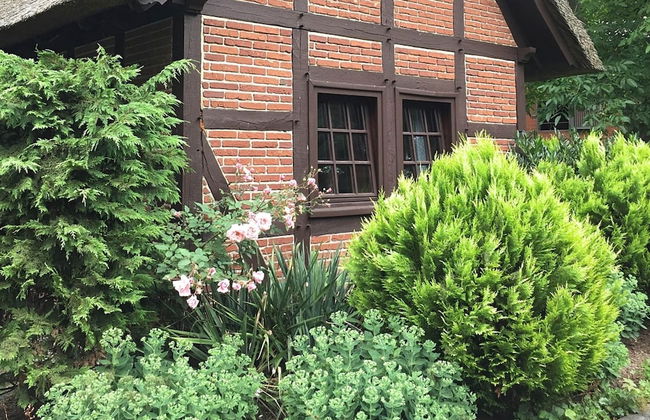 Holiday Home in Kirchdorf With Swimming Pool - Foto 9