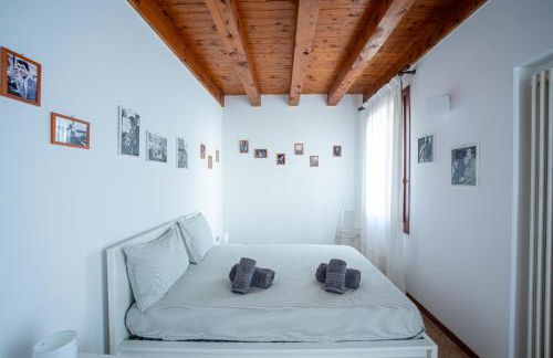 la promenade - Foto 18