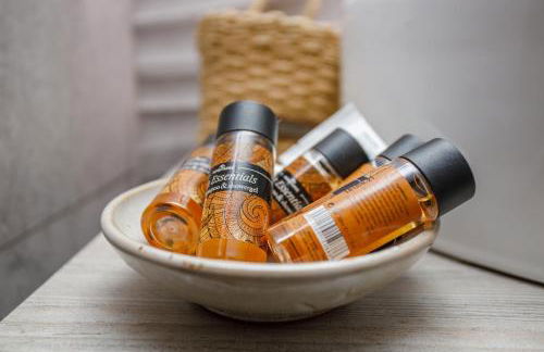 Seabreeze Villa Marianna Crete - Photo 34