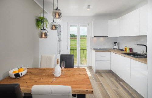 Rossini Exclusive - Foto 9