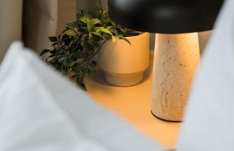 STAYLIGHT - Celle am französischem Garten - Photo 42