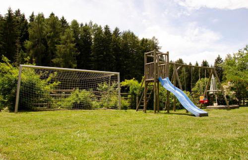 Schupferhof - Foto 28