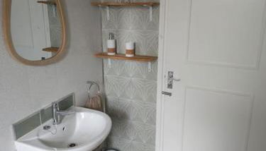 Amber House Retreat - Foto 5