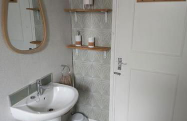 Amber House Retreat - Foto 5